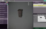 Lifebyyou_screenshot_8_objecteditortrashcan