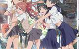 A_certain_scientific_railgun_title