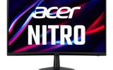 Acer-monitor-ed0-ed240q-logo-wp-01