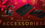 Aoc_gaming_acc_christmas