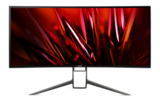 Acer-nitro_monitor_xr3_xr383curp