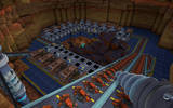 Foundry_06