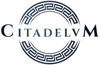 Новости - Citadelum — мечты сбываются?