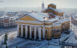 503_kaliningrad_screenshot_2560x1440_lg_spb_mt_4