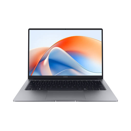 Новости - Начались продажи производительных ноутбуков HONOR MagicBook X14 Plus и X16 Plus на базе Intel Core 5 Новости - Начались продажи производительных ноутбуков HONOR MagicBook X14 Plus и X16 Plus на базе Intel Core 5