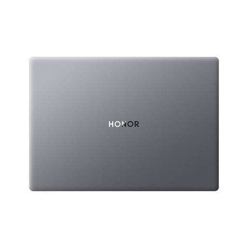 Новости - Начались продажи производительных ноутбуков HONOR MagicBook X14 Plus и X16 Plus на базе Intel Core 5 Новости - Начались продажи производительных ноутбуков HONOR MagicBook X14 Plus и X16 Plus на базе Intel Core 5