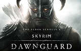 Dawnguard-s