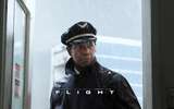 Flight-movie-2012-wallpaper-flight-movie-2012-33422275-1680-1050