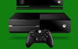 Microsoft-xbox-one