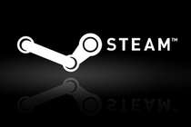 Первые фотографии прототипа Steam Machines