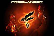 Игровое сообщество Freelancer Guild