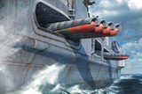 Preview-worldofwarships_tokao_torped_ru