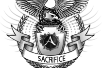 Гильдия SACRIFICE, О НАС.