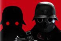 Системные требования Wolfenstein: The New Order