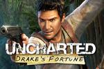 Drakes_fortune_uncharted