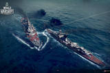 Wows_screens_vessels_pre_orders_right_ship_yubari_image_01