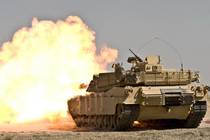 Создатели Armored Warfare рассказали об «Абрамсе» Создатели Armored Warfare рассказали об «Абрамсе»