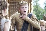 Tyrion_joffrey_margaery_season_4_episode_2