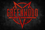 Greenwood-art