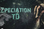 Zpeciation_tough_days_td