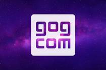 GOG GALAXY 2.0