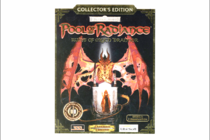 POOL OF RADIANCE: RUINS OF MYTH DRANNOR - прохождение, часть 4