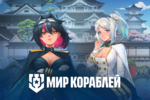 Kv