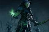 Анонсирована карточная игра с блокчейном Might & Magic: Fates Анонсирована карточная игра с блокчейном Might & Magic: Fates