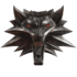 Witcher_medallion