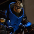 Garrus