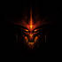 Diablo_head