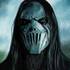 123419__art-carolina-camino-mick-thompson-slipknot-man-mask_p