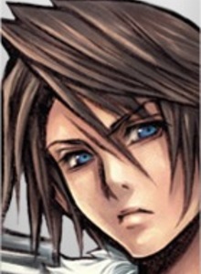 Konachan-com_-_47368_bartz_klauser_cecil_harvey_cloud_strife_final_fantasy_firion_onion_knight_squall_leonhart_terra_branford_tidus_warrior_of_light_zidane_tribal
