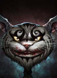 Screenshot_pc_alice_madness_returns028